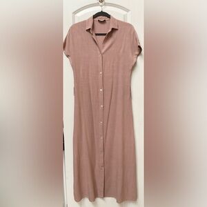 Bastah Firenze ARA Dress